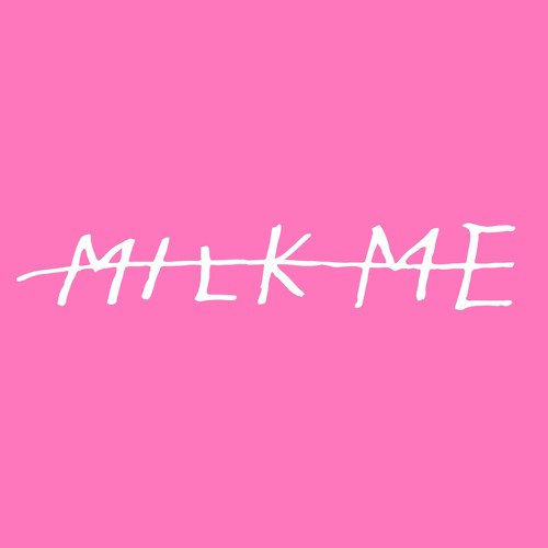 MILK ME’s avatar