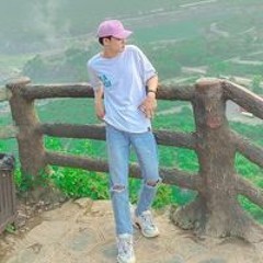 Đức NguyỄn