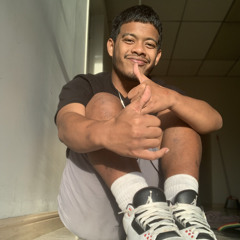 itz Numero Uno 🔥🤪