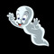 casper007