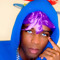 blueyesjaylen