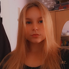 _Gibmakippee_🌟