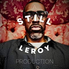 STILL CHILL Music Outlet