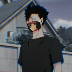 KuroonaVirus