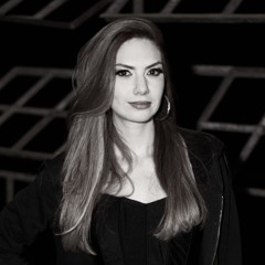Lella Rath