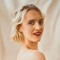Phoebe Katis