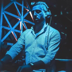 Tiago Filipe