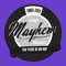 Ticino Project Mayhem