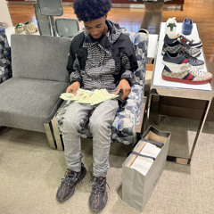 jay