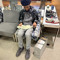 jay