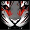 Ronin_72