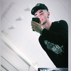 jeza