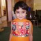 Namaywa Raza