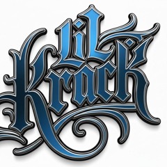 Lil Krack