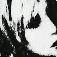 phantom