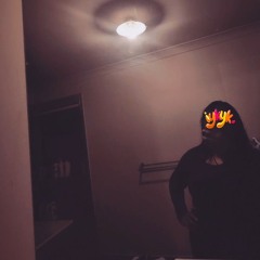 azzzzaa07._