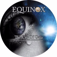 Equinox