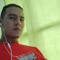 ANDREY HENAO