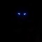 BlackY AO