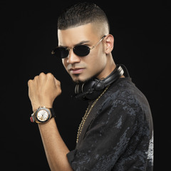Julian Perez Dj