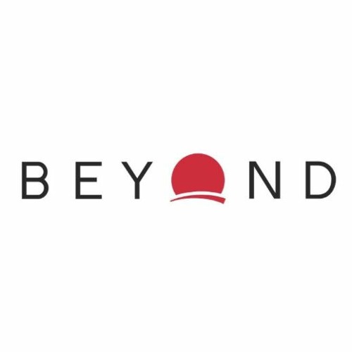 BEYOND’s avatar