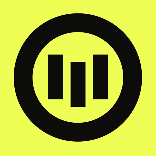 Breda Dance Music’s avatar