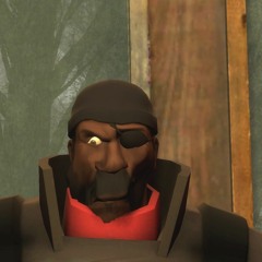 DrTeleos
