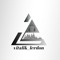 Vtalik_Lerdon