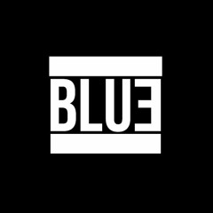 BLU3