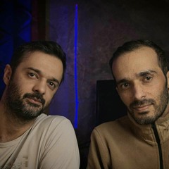 saleh