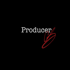 Producer CB