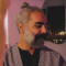 Kourosh Shokouhi