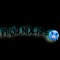 PROD.NIX-RF=🥶