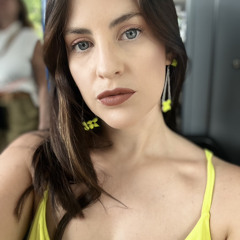 Sonia Lucero