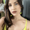 Sonia Lucero