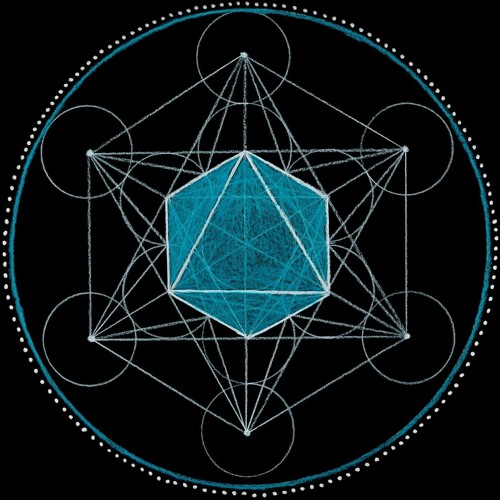 octahedron’s avatar