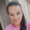 Sarah25