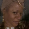 EstherC