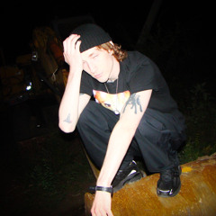 WEEP CHANCE