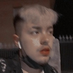 Nerk