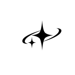 Xeos