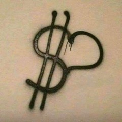 onlyvirgou