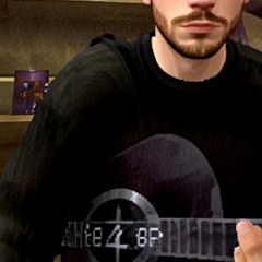 𝚓𝚝𝚙𝚊𝚛𝚔