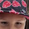 Lilcbro