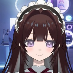 ★彡[ᴋᴀɴᴀᴅᴇ]彡★