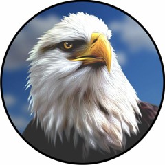 NJ Alliance for Action