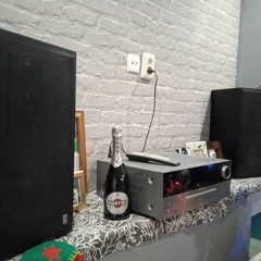 Тарас Затхей