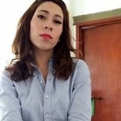 Stefan Gardez Gardez