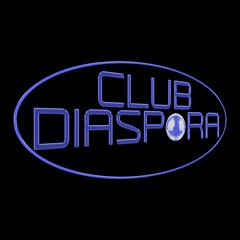 Club Diaspora
