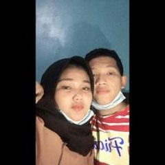Risky Wijaya Kusuma